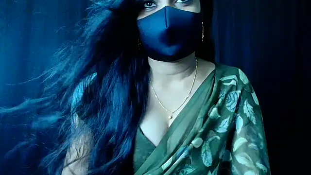 nehanya telugu online show from September 2025 04:40:02 PM