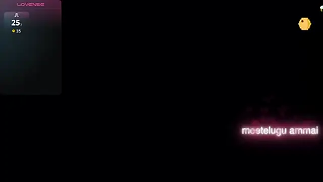 nehanya telugu online show from October 2025 06:36:02 AM