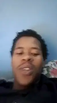 Snapshot of _RapElani-2290 chatting on February 2025 10:23:01 AM RapElani-2290 online show from February 2025 10:23:01 AM