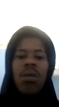 Snapshot of _RapElani-2290 chatting on March 2025 09:54:02 PM RapElani-2290 online show from March 2025 09:54:02 PM