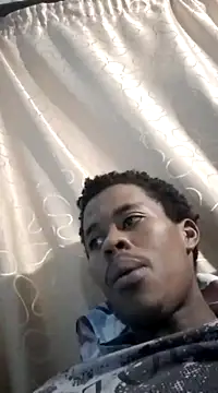 Snapshot of _RapElani-2290 chatting on March 2025 05:48:02 PM RapElani-2290 online show from March 2025 05:48:02 PM