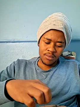 Snapshot of _RapElani-2290 chatting on September 2025 12:32:02 PM RapElani-2290 online show from September 2025 12:32:02 PM