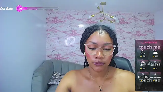 catalina25 t online show from February 2025 07:41:01 PM