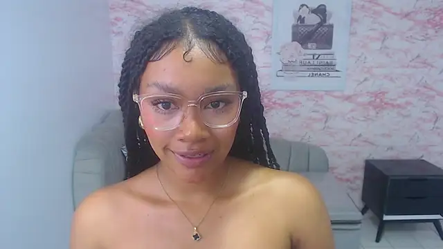 catalina25 t online show from March 2025 02:18:01 PM