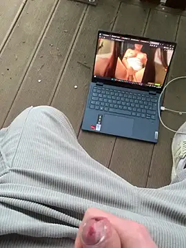 bingekomnen online show from April 2026 06:10:01 PM