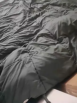 Gaotto online show from March 2026 05:50:02 PM