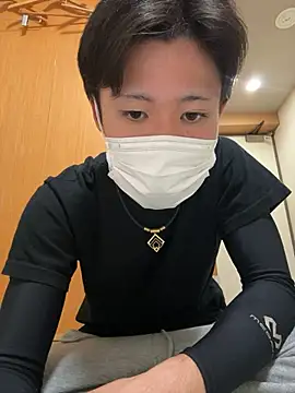 chiba chan online show from October 2025 11:23:02 AM