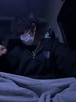 chiba chan online show from February 2026 11:07:01 AM