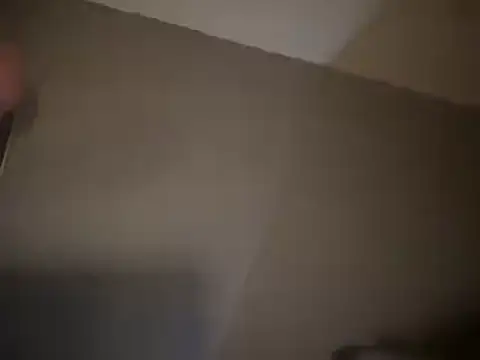 Snapshot of DominantDong chatting on March 2025 02:08:01 PM DominantDong online show from March 2025 02:08:01 PM