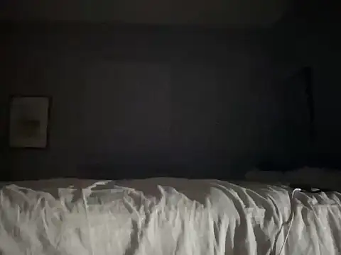 Snapshot of DominantDong chatting on November 2025 11:09:02 AM DominantDong online show from November 2025 11:09:02 AM