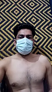 pk4867 online show from February 2025 05:53:02 PM