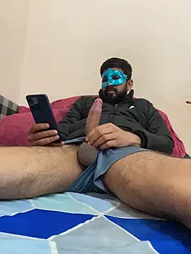 Snapshot of pk4867 chatting on February 2026 05:50:01 AM pk4867 online show from February 2026 05:50:01 AM