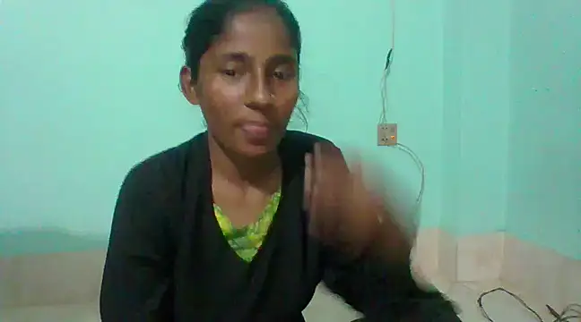 Snapshot of SEXY-boudi43 chatting on February 2025 12:38:02 PM SEXY-boudi43 online show from February 2025 12:38:02 PM