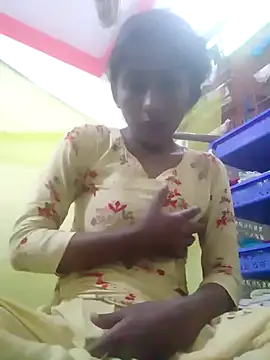 Snapshot of SEXY-boudi43 chatting on February 2025 03:23:01 AM SEXY-boudi43 online show from February 2025 03:23:01 AM