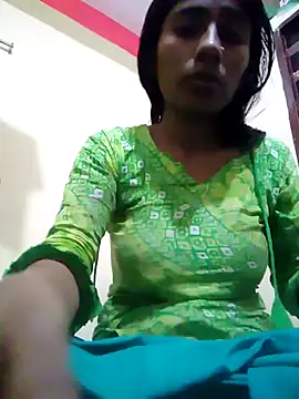 Snapshot of SEXY-boudi43 chatting on March 2025 12:26:02 AM SEXY-boudi43 online show from March 2025 12:26:02 AM