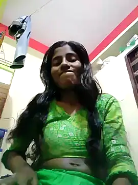 Snapshot of SEXY-boudi43 chatting on March 2025 10:02:02 AM SEXY-boudi43 online show from March 2025 10:02:02 AM