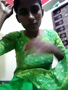 Snapshot of SEXY-boudi43 chatting on March 2025 12:30:02 PM SEXY-boudi43 online show from March 2025 12:30:02 PM