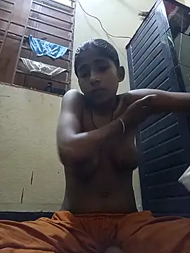 Snapshot of SEXY-boudi43 chatting on September 2025 12:43:02 AM SEXY-boudi43 online show from September 2025 12:43:02 AM