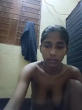 Snapshot of SEXY-boudi43 chatting on September 2025 12:11:01 AM SEXY-boudi43 online show from September 2025 12:11:01 AM