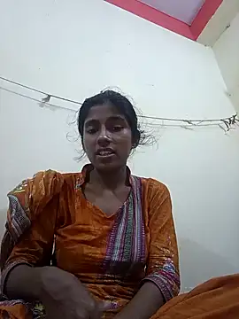 Snapshot of SEXY-boudi43 chatting on October 2025 12:09:01 AM SEXY-boudi43 online show from October 2025 12:09:01 AM