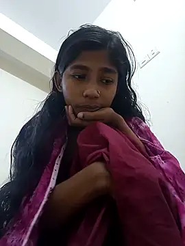 Snapshot of SEXY-boudi43 chatting on November 2025 01:53:01 AM SEXY-boudi43 online show from November 2025 01:53:01 AM