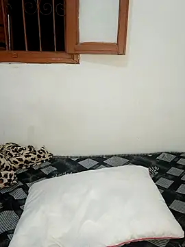 Louli ta online show from September 2025 08:54:02 PM