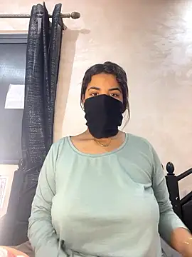 Louli ta online show from January 2026 06:31:01 PM