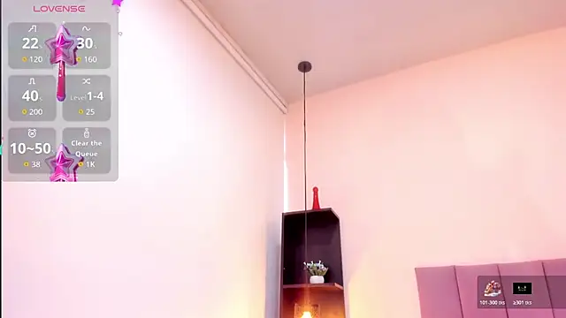 Snapshot of candy_rogeers chatting on November 2025 08:55:01 PM candy rogeers online show from November 2025 08:55:01 PM