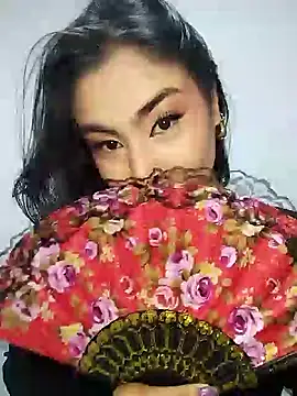 hancock-boa online show from March 2025 05:54:01 PM