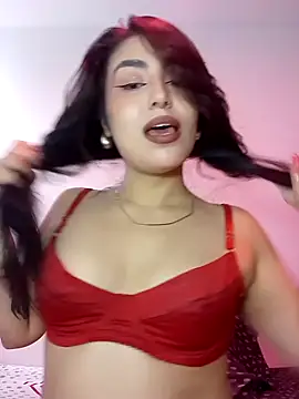 hancock-boa online show from September 2025 04:30:01 PM