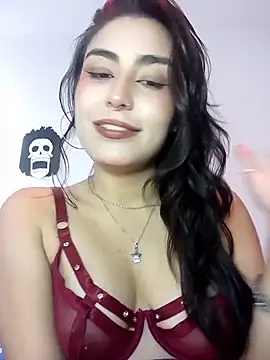 hancock-boa online show from November 2025 05:46:02 PM