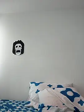 hancock-boa online show from November 2025 07:35:01 PM