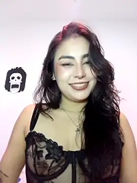 hancock-boa online show from November 2025 07:10:01 PM