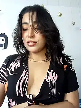 hancock-boa online show from January 2026 09:18:02 PM