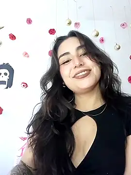 hancock-boa online show from February 2026 07:03:02 PM