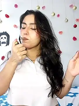 hancock-boa online show from March 2026 08:48:02 PM