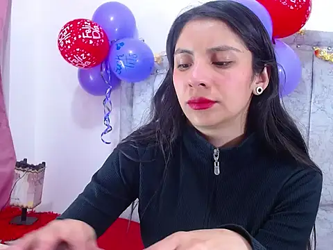 Snapshot of meganblowx chatting on February 2026 01:07:01 PM meganblowx online show from February 2026 01:07:01 PM