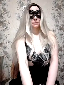 AliniX online show from March 2025 10:39:02 PM