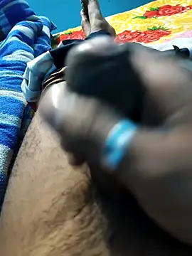 Snapshot of 766yuvi chatting on February 2025 06:37:01 AM 766yuvi online show from February 2025 06:37:01 AM