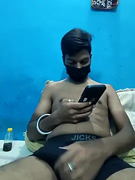 Snapshot of 766yuvi chatting on September 2025 08:49:02 AM 766yuvi online show from September 2025 08:49:02 AM