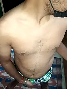 Snapshot of 766yuvi chatting on November 2025 09:46:01 AM 766yuvi online show from November 2025 09:46:01 AM