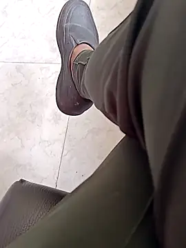 Snapshot of 766yuvi chatting on February 2026 05:41:01 AM 766yuvi online show from February 2026 05:41:01 AM