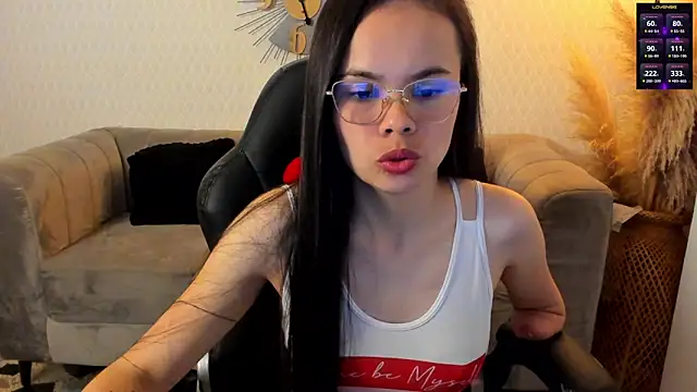 Kath latorre online show from March 2025 01:12:01 PM