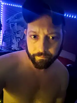 Cummaker69 online show from March 2025 03:19:01 AM