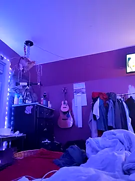 Cummaker69 online show from March 2025 05:24:02 AM