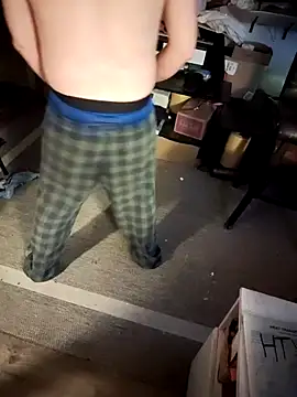 Cummaker69 online show from November 2025 09:03:02 PM