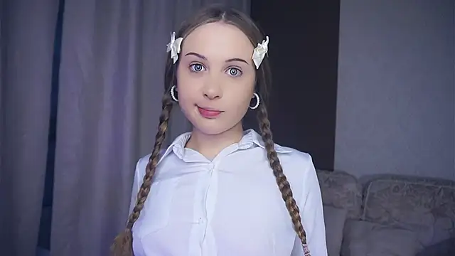 QuennaCoote online show from January 2026 06:48:02 AM