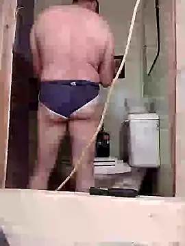 bimexpoexist online show from January 2025 06:57:02 AM