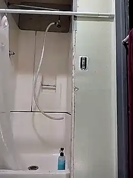 bimexpoexist online show from January 2025 01:47:01 PM