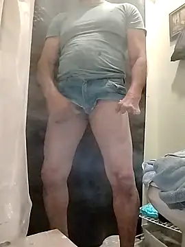 bimexpoexist online show from February 2025 02:18:01 PM